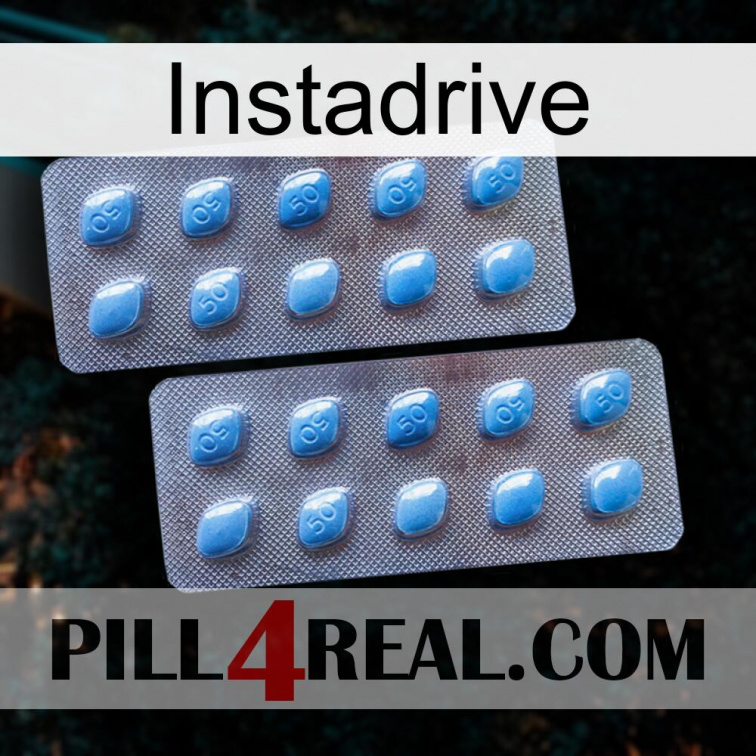 Instadrive viagra4